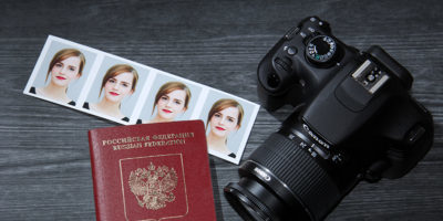 Распечатать Фото На Паспорт С Флешки